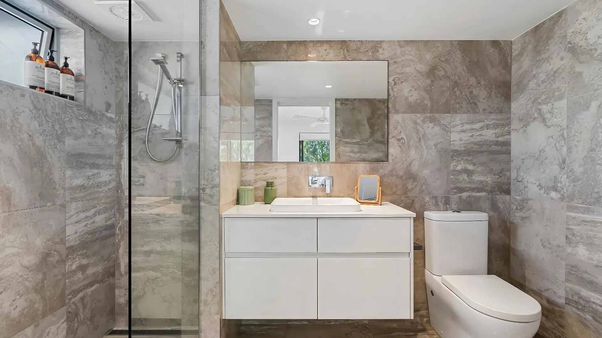 Private 3 Bedroom - 200M To The Beach Mooloolaba Austrálie